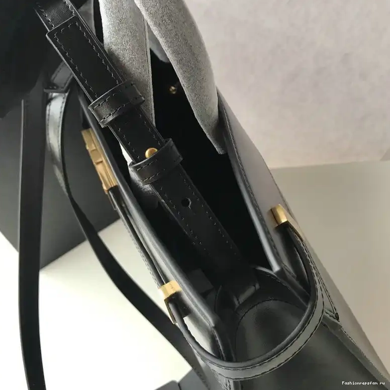 Fashionreps Bags YSL 208B570010 0629
